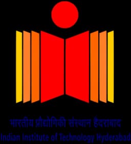 IIT Hyderabad