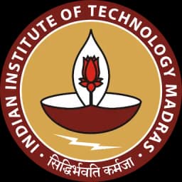 IIT Madras