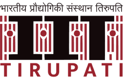 IIT Tirupati